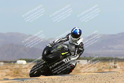 media/Apr-09-2022-SoCal Trackdays (Sat) [[c9e19a26ab]]/Turn 9 Inside (930am)/